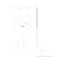 v68.com Apostas Esportivas