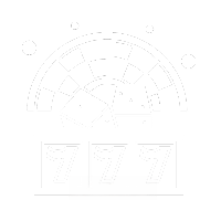 v68.com Cassino Online