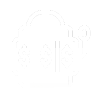 v68.com Jogos de Slots