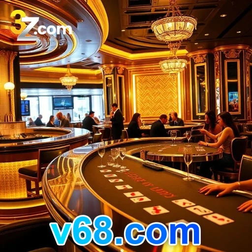 v68.com Métodos de Pagamento