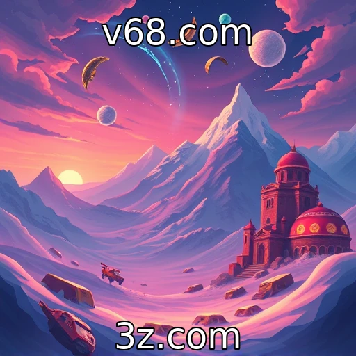 Adoção crescente de jogos em nuvem - v68.com