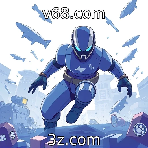 Crescimento das vendas digitais no mercado de jogos - v68.com