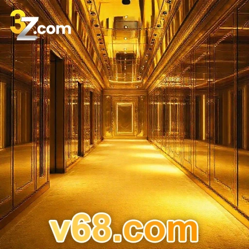 Explorando o Login do v68.com: Muito Mais que Acesso