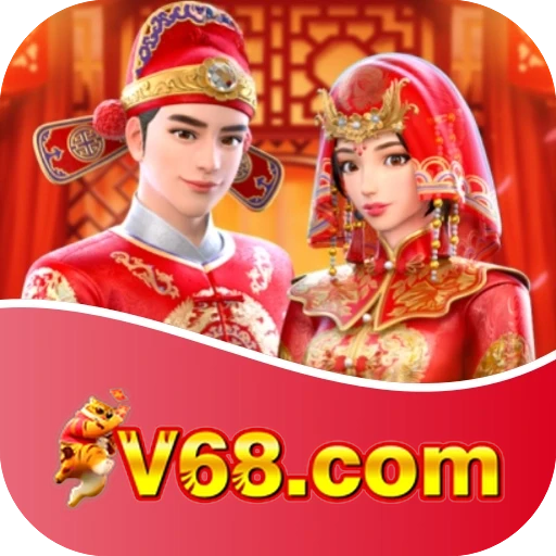v68.com